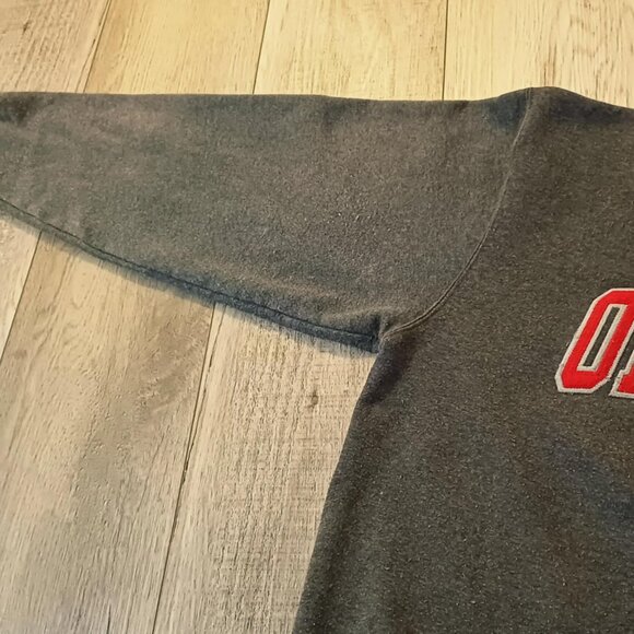 🏆Champion Reverse Weave - Picture 4 of 7